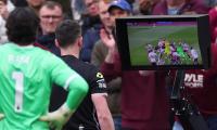 New Premier League 2026-27 rules revealed: MORE VAR involvement, strictly timed substitutions - and the plan to crack down on time-wasting goalkeepers