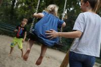 Here's When Child Support Legally Ends in Massachusetts