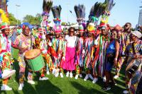 St. Kitts & Nevis Heritage Day Returns to Birmingham for Milestone Fifth Anniversary