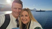 BTN Interviews: Ski In Luxury – From Bournemouth to the Alps: 20 Years of Growth