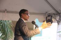 CMO sounds warning over BVI’s HIV cases