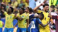 India's date with World Cup heroes Cape Verde all but confirmed: Details