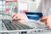 Kazakhstan E-Commerce Grows as Shoppers Spend over $8 Billion in 2025