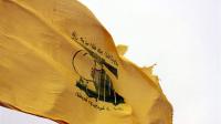 Hezbollah on US claims of Iranian control: No one can question our Lebanese identity
