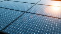 Lithuania breakthrough could bring durable solar panels to windows, facades, and more