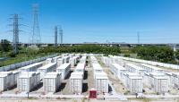 North Carolina co-ops turn to batteries as utility bills climb and storm fears linger
