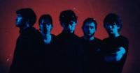Irish band Cardinals blends fact and fiction on 'Masquerade'