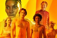 New Shows & Movies to Watch This Weekend: ‘Outer Banks’ on Netflix and More
