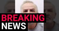 Romanian man carried out almost identical murder in UK three years after release