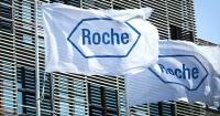Roche Invests US$750m in Oregon Manufacturing Expansion