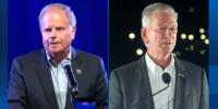 Tuberville leads Jones 51-40 percent in exclusive Gray and Alabama Daily News poll
