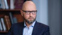 Ukraine needs government of national unity, not elections during war - Yatseniuk