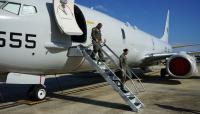 Norway softens self-imposed restrictions on allied surveillance aircraft monitoring Russia's nuclear fleet