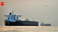 Two tankers with 22 Indians on board hijacked by armed pirates off Yemen, Somalia