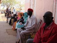Renewed violence arises in South Sudan as elections near, UN reports