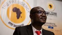 Africa's trade vision meets reality as customs, regulations collide - explainer