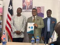 Cellecor becomes first Indian consumer electronics brand to manufacture in Africa. All details here