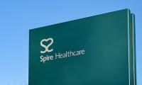 Hospital firm Spire Healthcare extends private equity takeover deadline for the fifth time