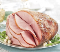 Chesapeake Fine Food Group, LLC Acquires Harrington's of Vermont, Expanding Its Family of Heritage American Brands
