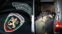 Bulgarian Police Detain 35 Afghan Migrants Attempting Irregular Entry