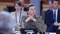 Danish PM calls Muslim migrants EU’s “enemy within”