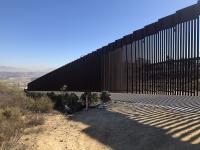 Trump Administration Deporting Mexican Citizens to ‘Third Countries’ Instead of Mexico