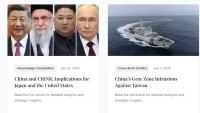 Website that falsely claimed to have MFA links blocked by Singapore police