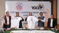 Team SSL Thailand Enters TGCL As Indo-Thai Golf Collaboration Gains Momentum