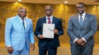 Togo Unveils Three Tools to Expand Private-Sector Role in Climate Action