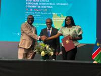 Health must be treated as an investment – Luvindao