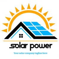 Nigeria’s Renewable Shift Targets $686.8bn Fuel Savings By 2060