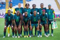 Nigeria Football Project: It is time for a reset for the good of all
