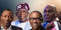 Politicians Have Signed Another Peace Accord, but Nobody’s Making Them Behave