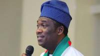 Lagos Deputy Governor Urges Young Workers to Share Rent, Stay With Parents