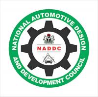 NADDC deploys advanced vehicle mechatronics training for 300 technicians in 6 states