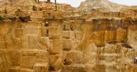 Nigeria bets on grants to unearth mineral riches