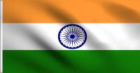 Nigerian woman arrested in India with N40.9m cocaine