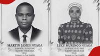 Kirinyaga: Heartbreak, questions as man dies in sleep week after losing mum