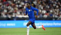Sources: Atleti, Villa want Nico Jackson on loan