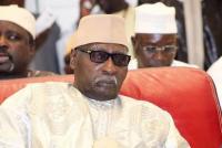 Tijani caliph chooses oneness as theme of Gamou 2026