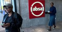 South Africa’s Absa eyes fintech partnerships