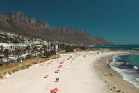 South Africa’s sun is stronger than most people realise, even right now