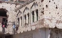 Christian watchdog Open Doors raises alarm over killings, abductions in Sudan