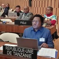 UNESCO backs Tanzania innovation drive