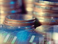 Trade credit surges as lending broadens