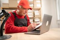 The Great Retirement is Forcing Manufacturers to Rethink Workforce Development