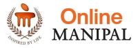 Manipal University Jaipur Introduces New-Age Elective Tracks in Online MA Journalism &amp; Mass Communication