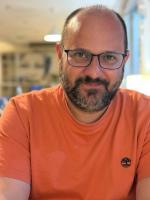 “Follow the invoices”: Marius Dragomir on how money shapes independent journalism