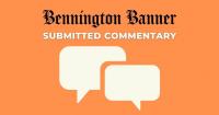 Commentary | Joe Gervais: Vermont must choose a better path for the next generation