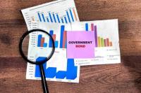 World Bank cautions Kenyan banks on rising public debt risk